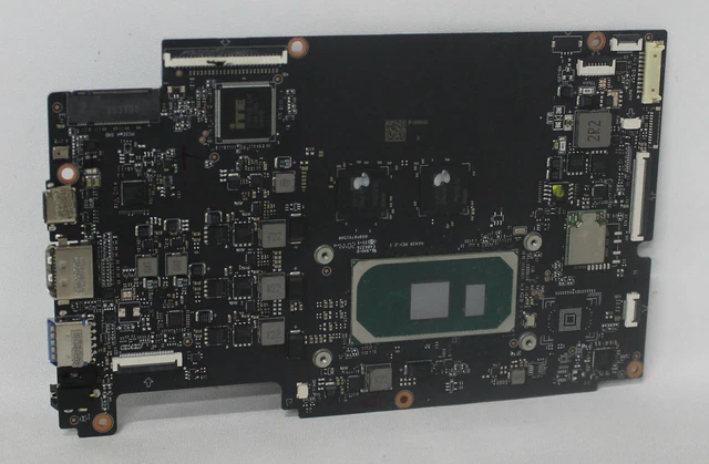 Schermo LCD 15.6 Pollici Per Gateway GWTN156-1BL/1BK - FHD 1920x1080, Opaco O Lucido, Garanzia 120 Giorni