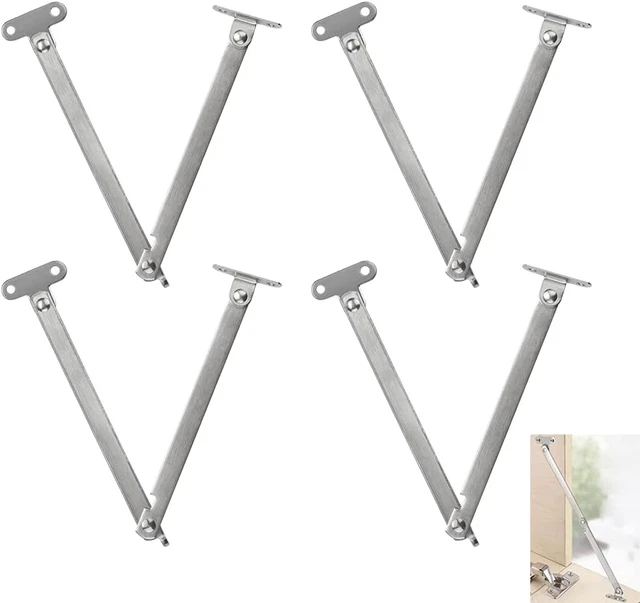 CERNIERA COP/CUC..DX ELIMINATO - Foto 11