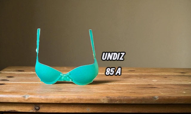 Soutif 85 A Soutien Gorge Push Up Soutif 85c Bonnet 85 C Ou 90 B 90