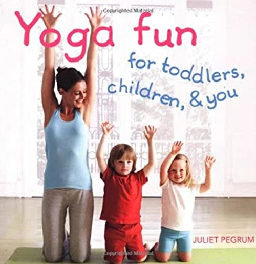 Lot de 2 haltères à main pour le jeu, fitness, gym, poids pour la maternelle, équipement de sport, exercice de force