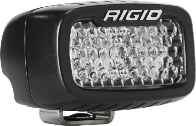 Rigid SR-M Series Pro Lights Diffused 902513