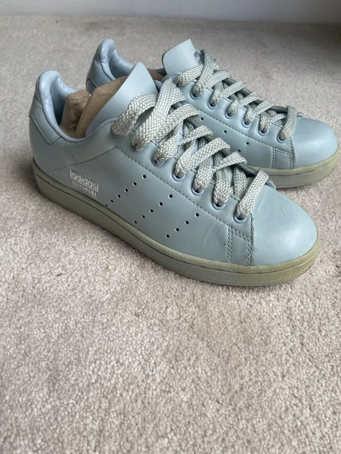 Adidas official discount