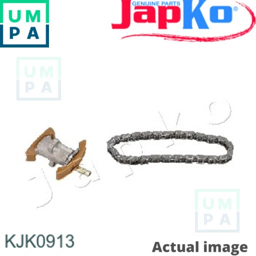 TIMING CHAIN KIT FOR AUDI A4/B6/S4/B7/Sedan/Convertible A6/C5/S6 VW 2