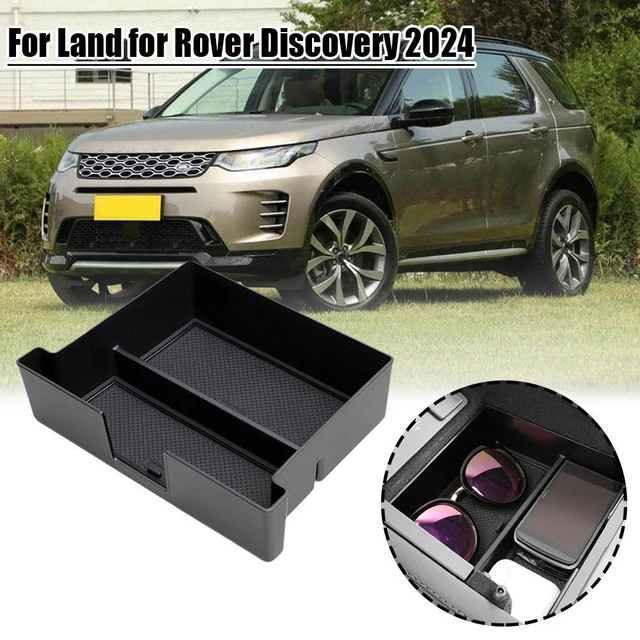 CHROX per Land Rover Range Rover L322 Vogue 2002-2006, specchietto retrovisore Largo in Vetro per specchietto Laterale riscaldato Blu Lato Sinistro e Destro