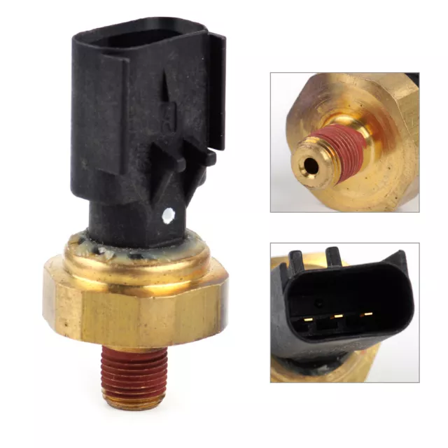 Engine Oil Pressure Switch Send Sensor Fit For Jeep Cherokee Grand 05149064AA