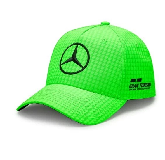 Fond d'écran : Formule 1, Mercedes Benz, Mercedes F1, Lewis Hamilton