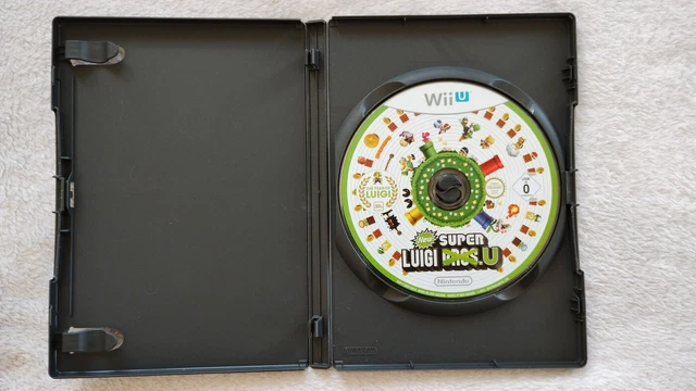 We Sing Encore Sur Nintendo Wii - Disque PAL Français, Très Bon état