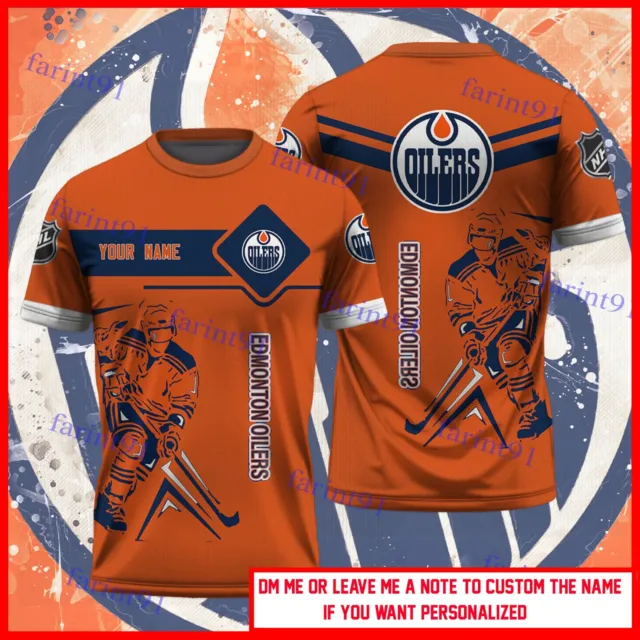 Connor Mcdavid One on Four 2023 shirt - Limotees