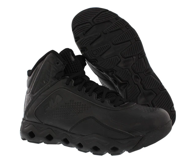 BIG BANG×FILA Rare Men's Korean Fila x BIG BANG Kpop Hi Top Sneakers | eBay