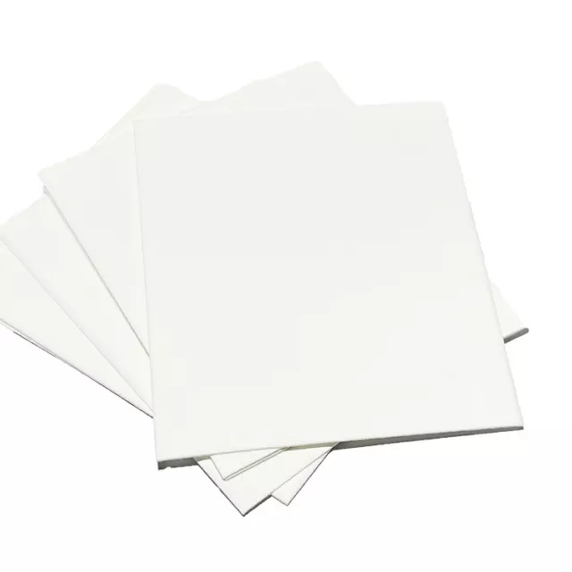 MILLIPORE™ Immobilon™ Absorbente Filtro Papel 7x8.4cm 100 / Caja - Laboratorio