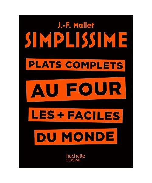 simplissime-plats-complets-au-four-plat-complets-au-four-les