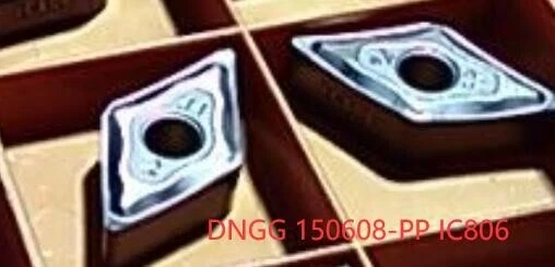 20 Pcs Original  User Tools     Dngg 150608-Pp Ic806