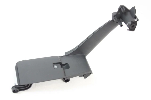 Lève-vitre Avant Droit Audi A3 (8P) 2003-2012 - Pièce D'occasion, Référence OEM 8P3837462, Garantie 2 Ans