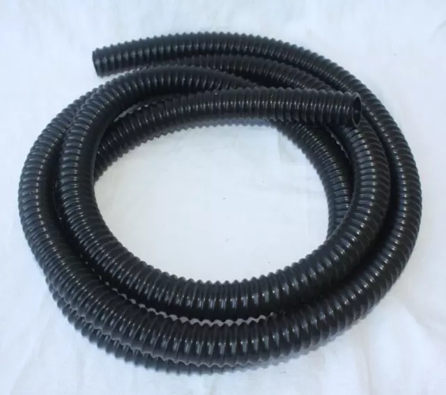 Laguna Non Kink Pond Tubing 1 inch X 10 ft.  PT1312