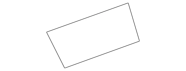 Genuine GM RetainerC/Ltr Rcpt 25749635