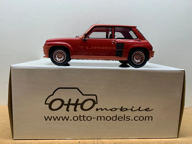 SUPERBE PEUGEOT 205 GTI 1,9L 1989 NOREV 1/43 EUR 16,00 - FR