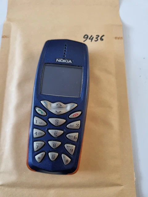 1035211_4