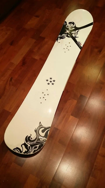BURTON　CUSTOM 156cm s-l400.jpg