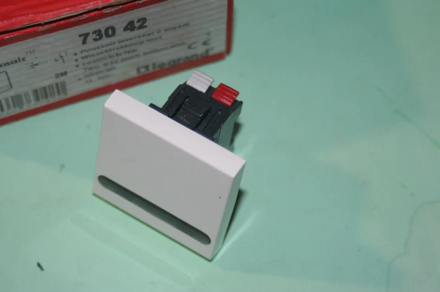 Echappement] bypass Borla GCA, straight pipes et Borla Atak