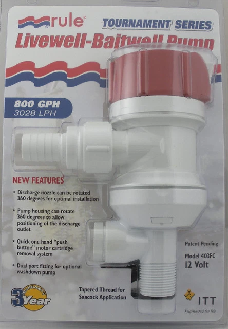 Boats Parts & Maintenance, Boats Parts & Accessories, Vehicle