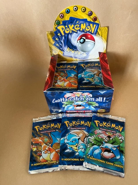 pokemon scarlet violet japanese booster box Pokémon: Scarlet & Violet: Cyber Judge Booster Pack (Japanese) main image 0
