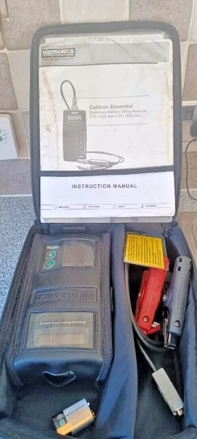 Other Drives, Storage & Media, Drives, Storage & Blank Media