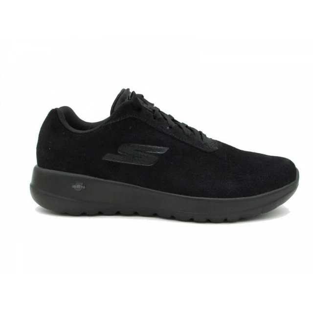 Skechers go walk max evaluate sale