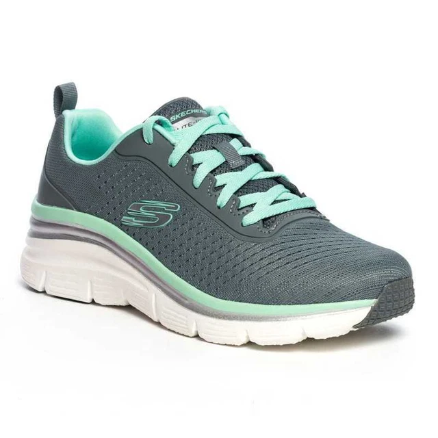 Skechers femme memory foam deals