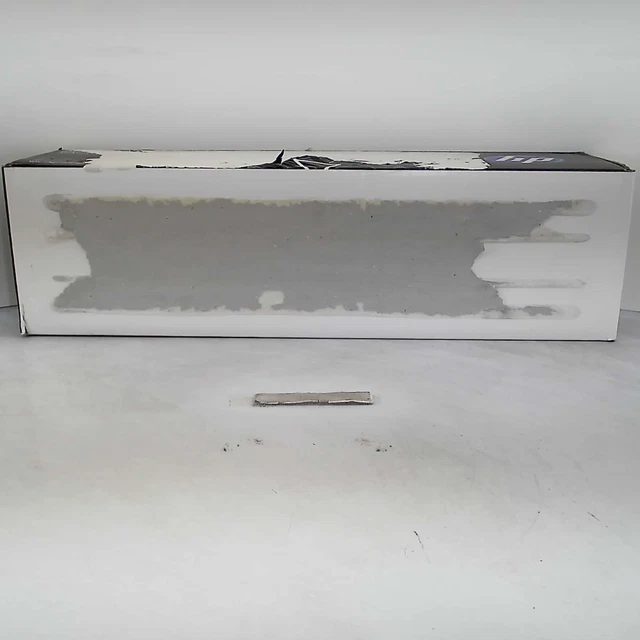 HP Toner 305A (Cyan), CE411A [#8789]