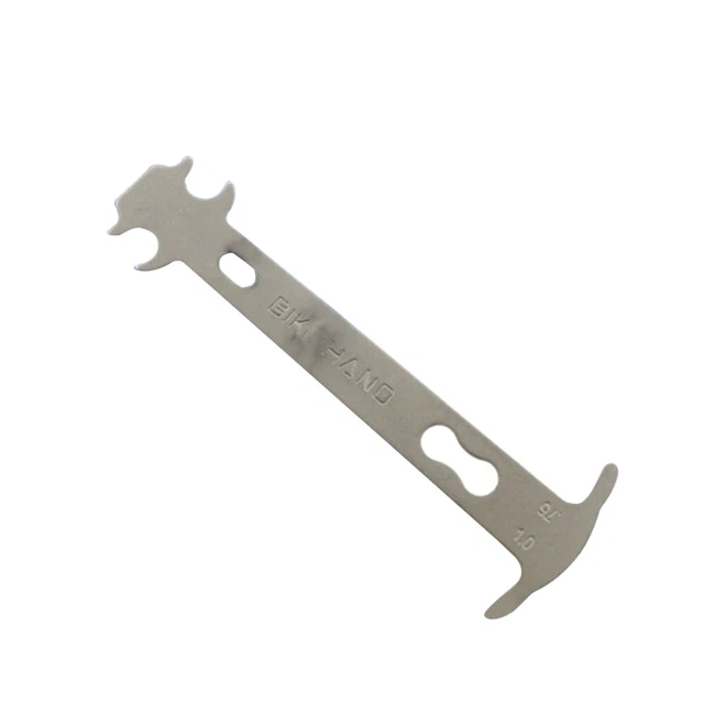 Indicateur D'usure Chaîne D'arbre à Cames BMW/Mini - Compatible N12 N13 N16 N18 N47 N57, Joint Inclus - 10