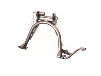 CEN 8614 CAVALLETTO CEN MBK FLIPPER WHY BETa quadra CIAK 