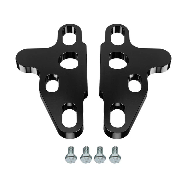 For Gen V Lt1 Lt4 Oil Pump Alignment Plates Guide Tool Lt5 L83 L86 L87 Cam Swap