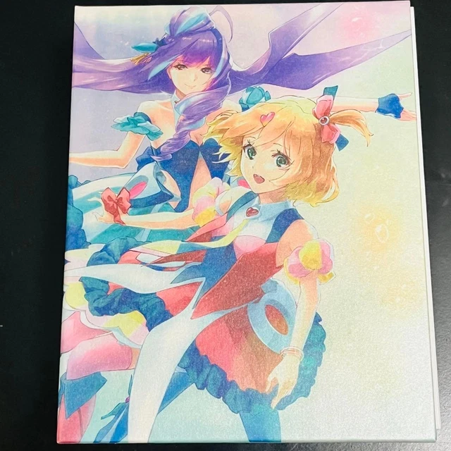 MACROSS DELTA 01 [Macross Delta 01] (Special Limited Edition) BD