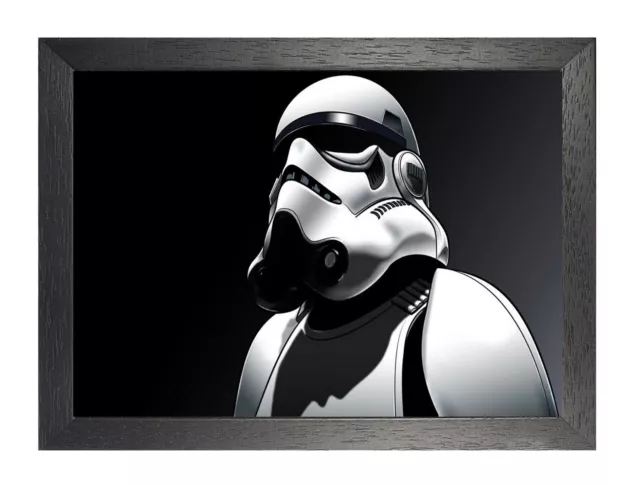 Star Wars Darth Vader 7 American Epic Space Opera Poster Jedi Movie Galaxy Photo