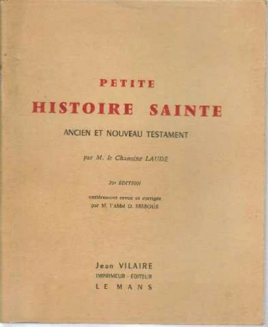 Livre : Histoire De France Du XVIe Siècle à 1774 - État Correct