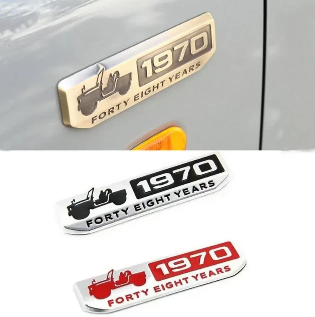 Adesivi Camper TRIBAL SUMMER Adhesives CAMPERS Cm 80x19 - Foto 4