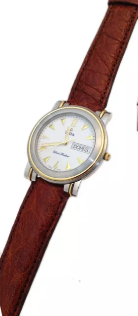 Vetta hotsell silver shadow