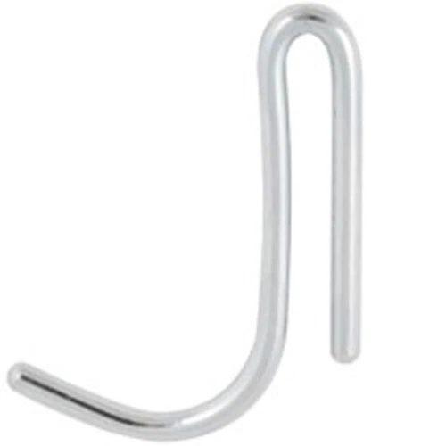CenPro Single-Sided Pot Hook for Pot Racks