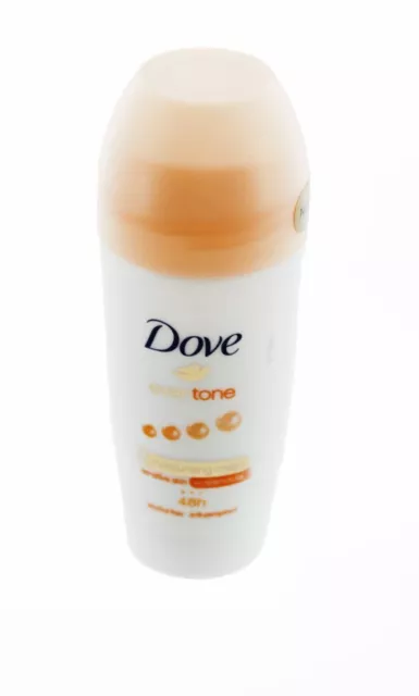 Roll on Deodorant Eventone 1.69 oz