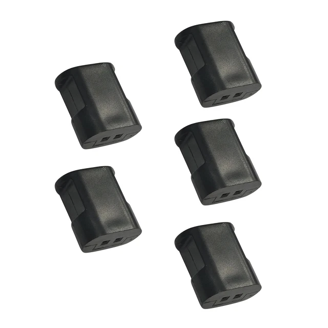 Lautsprecherkabel-Adapter Für Bose ST535, 525, AM1 Produktbild-Vorschau 3