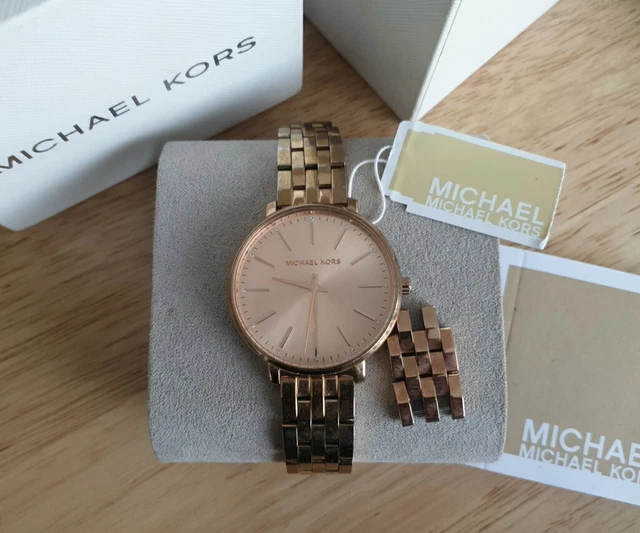 Michael kors on sale vx3j price