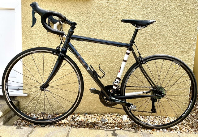 Condor fratello for sale 2025