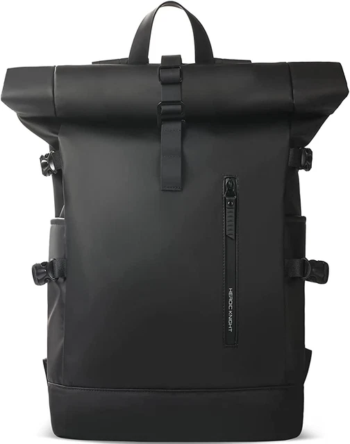 Zaino best sale 15.6 pollici
