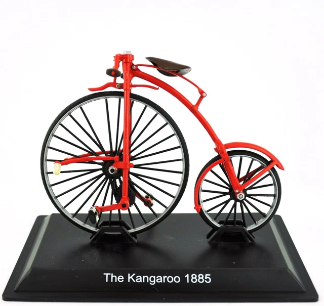 Velo 1885 deals