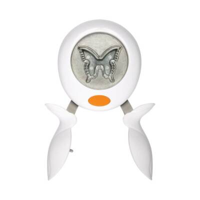 Fiskars Perforatrice Fiskars Everywhere Window Punch Rayon miel 