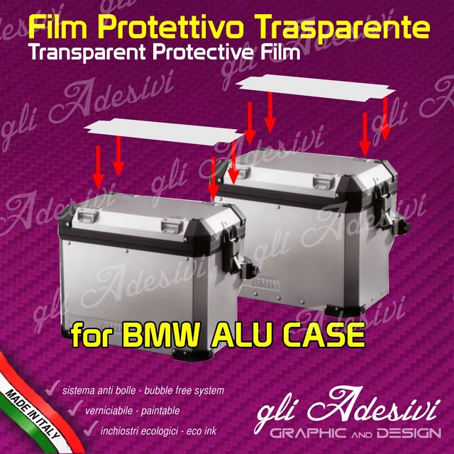 Musicassetta NEW SEALED TDK CDING2 100 EB - Foto 10