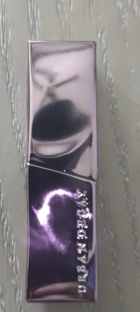 Lápiz labial hidratante URBAN DECAY Vice - Trampa de amor