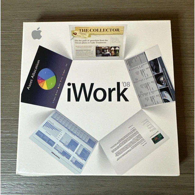 トミカ -イオン-トイザらス-初回特別仕様-ミニカー10台 セット Bild, Video & Audio, Software, Computer, Tablets & Netzwerk