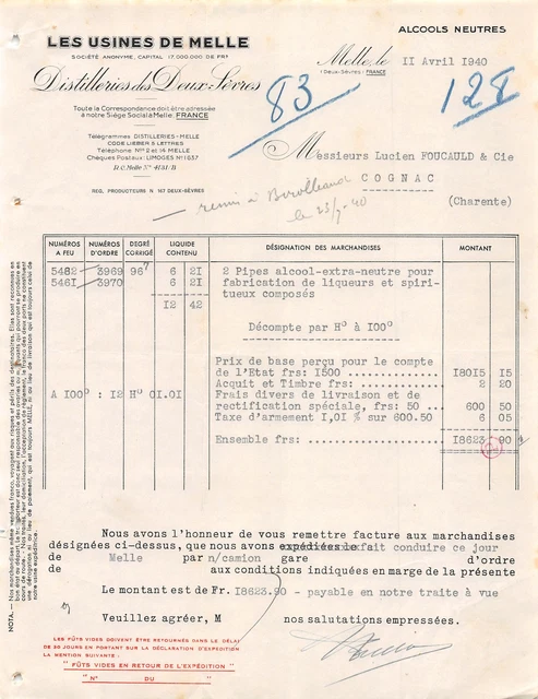 Atelier créatif - Décorations de Noël - Nogent-le-Rotrou : date