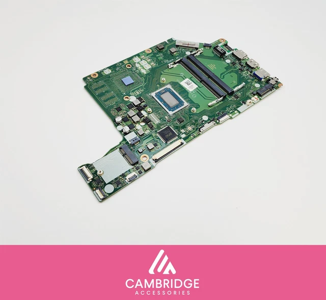 ACER ASPIRE A315-42 Motherboard Main Board AMD Ryzen 3700U NB